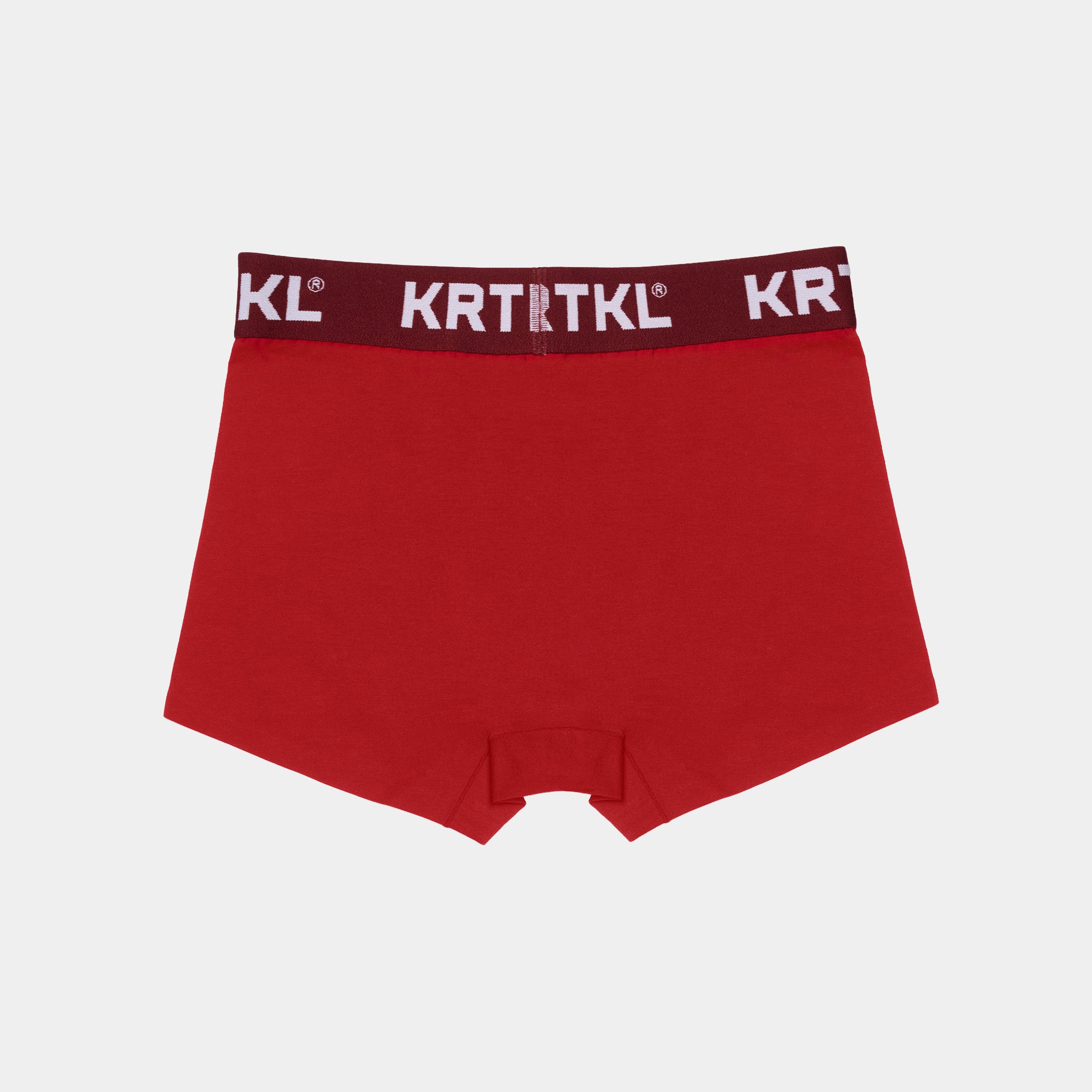 OG BAR BRIEF PACK OF 2