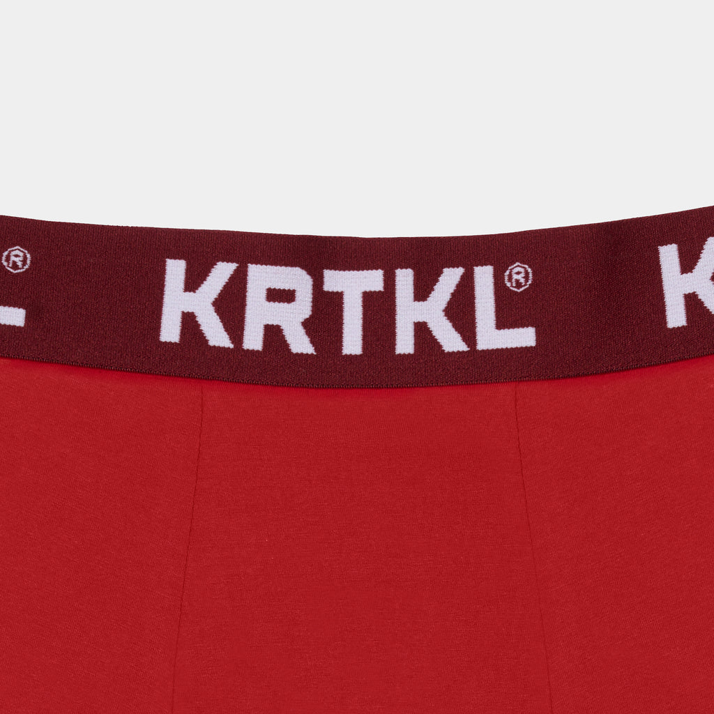 OG BAR BRIEF PACK OF 2