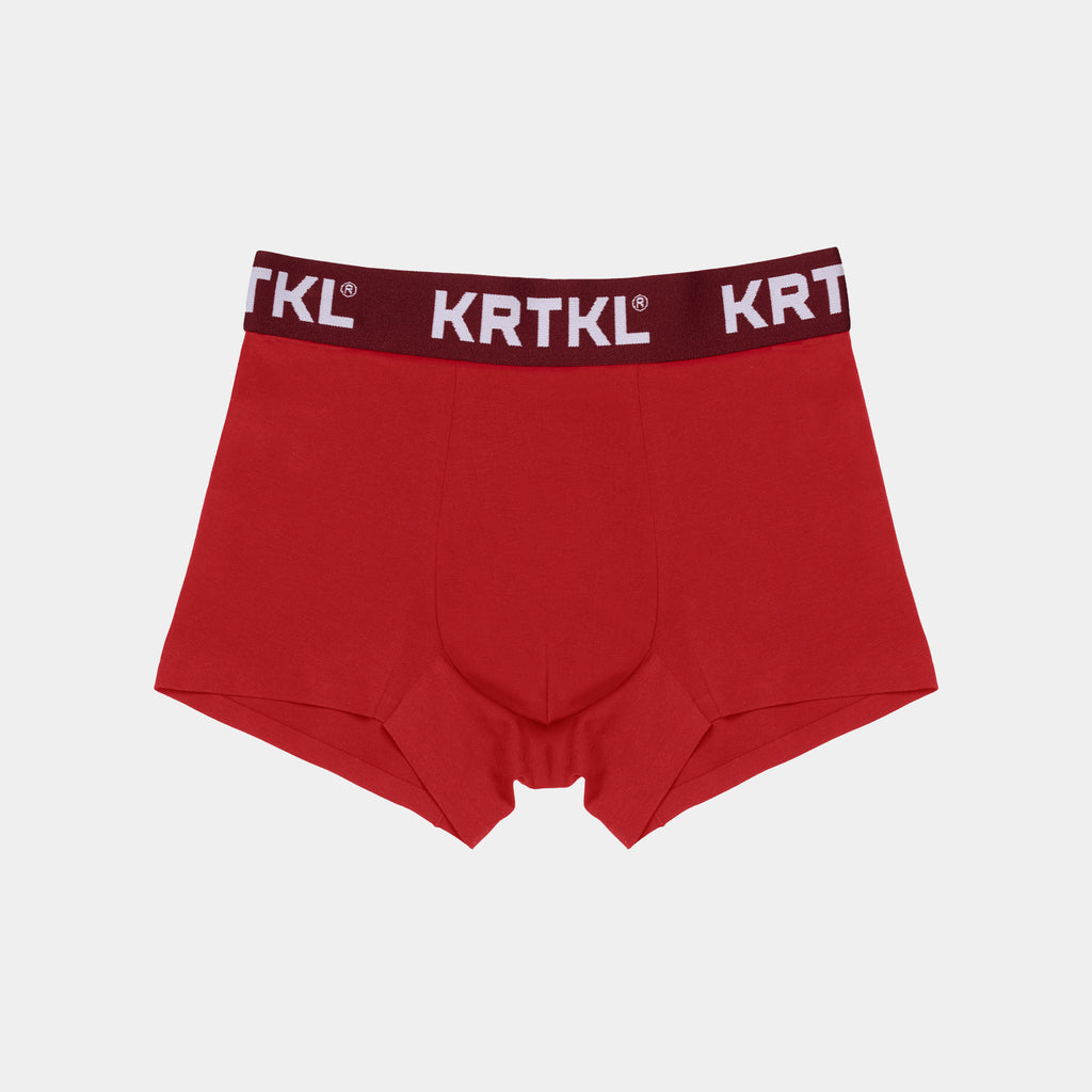OG BAR BRIEF PACK OF 2