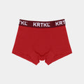 OG BAR BRIEF PACK OF 2