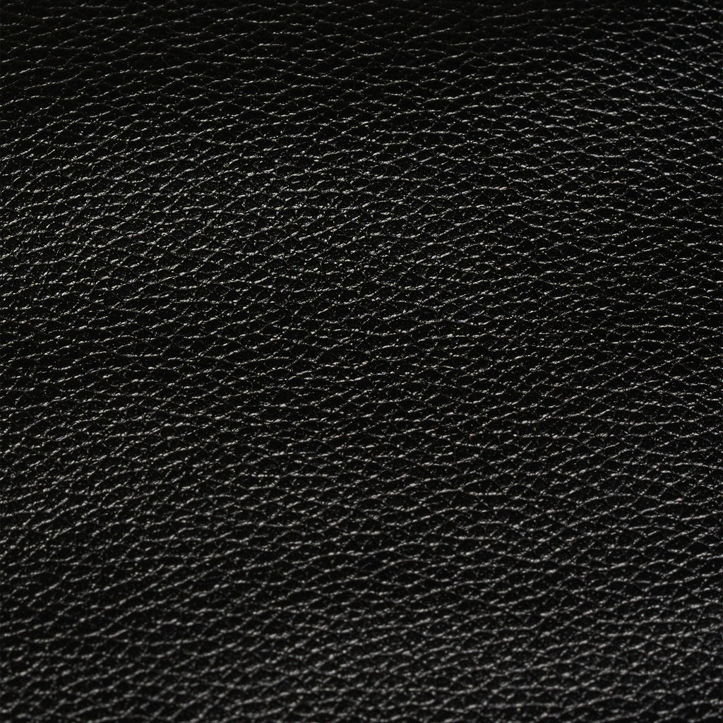 OG BAR LEATHER TOTE BAG
