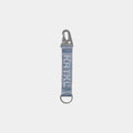 KRTKL KEYHOLDER (MIST BLUE)