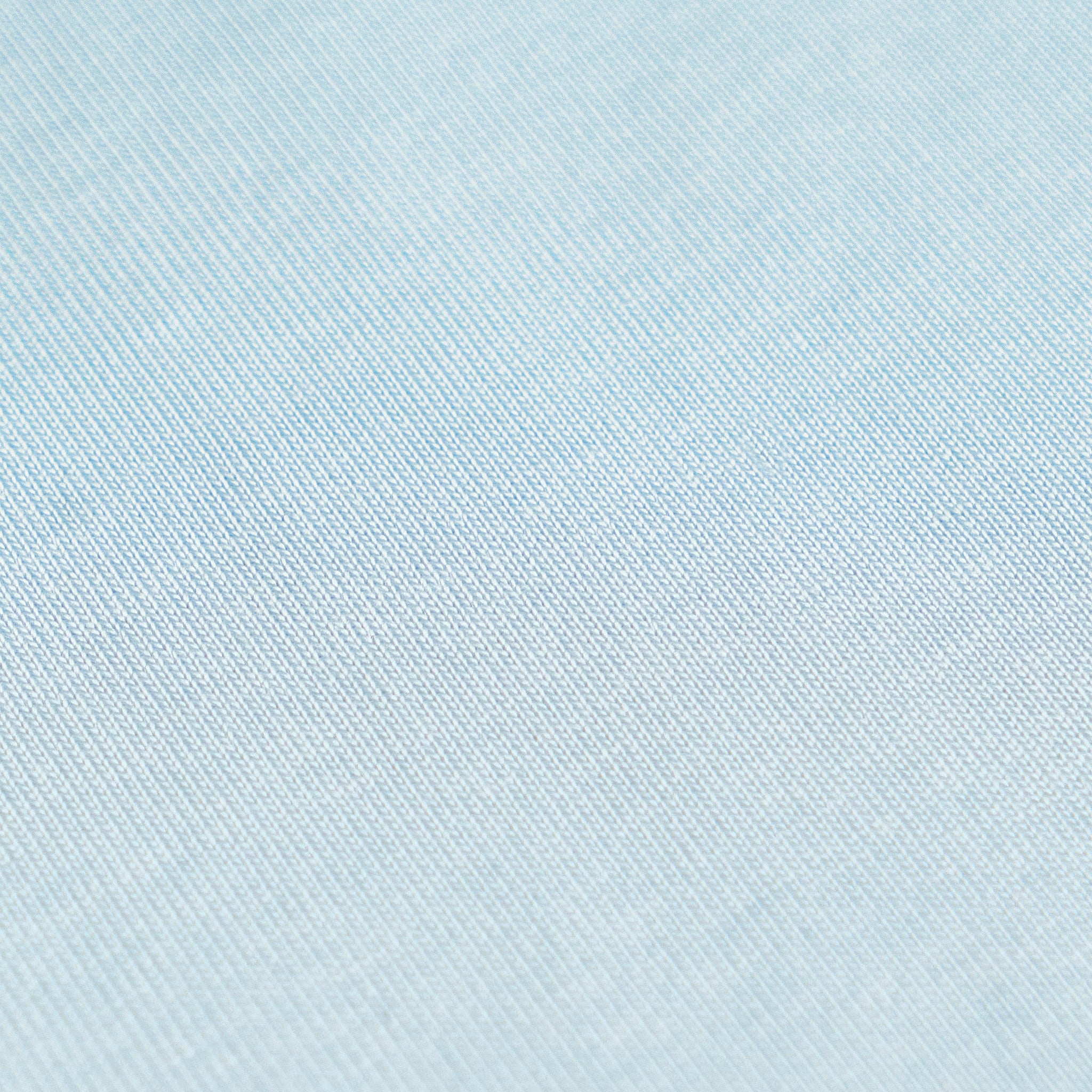 OVERLINE TEE (MIST BLUE)