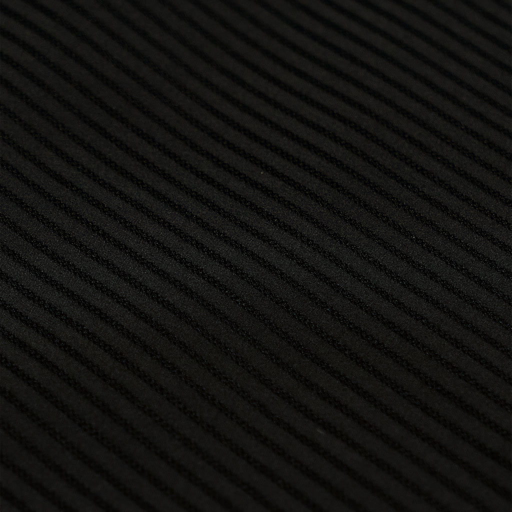 KRTKL PINSTRIPE PANTS