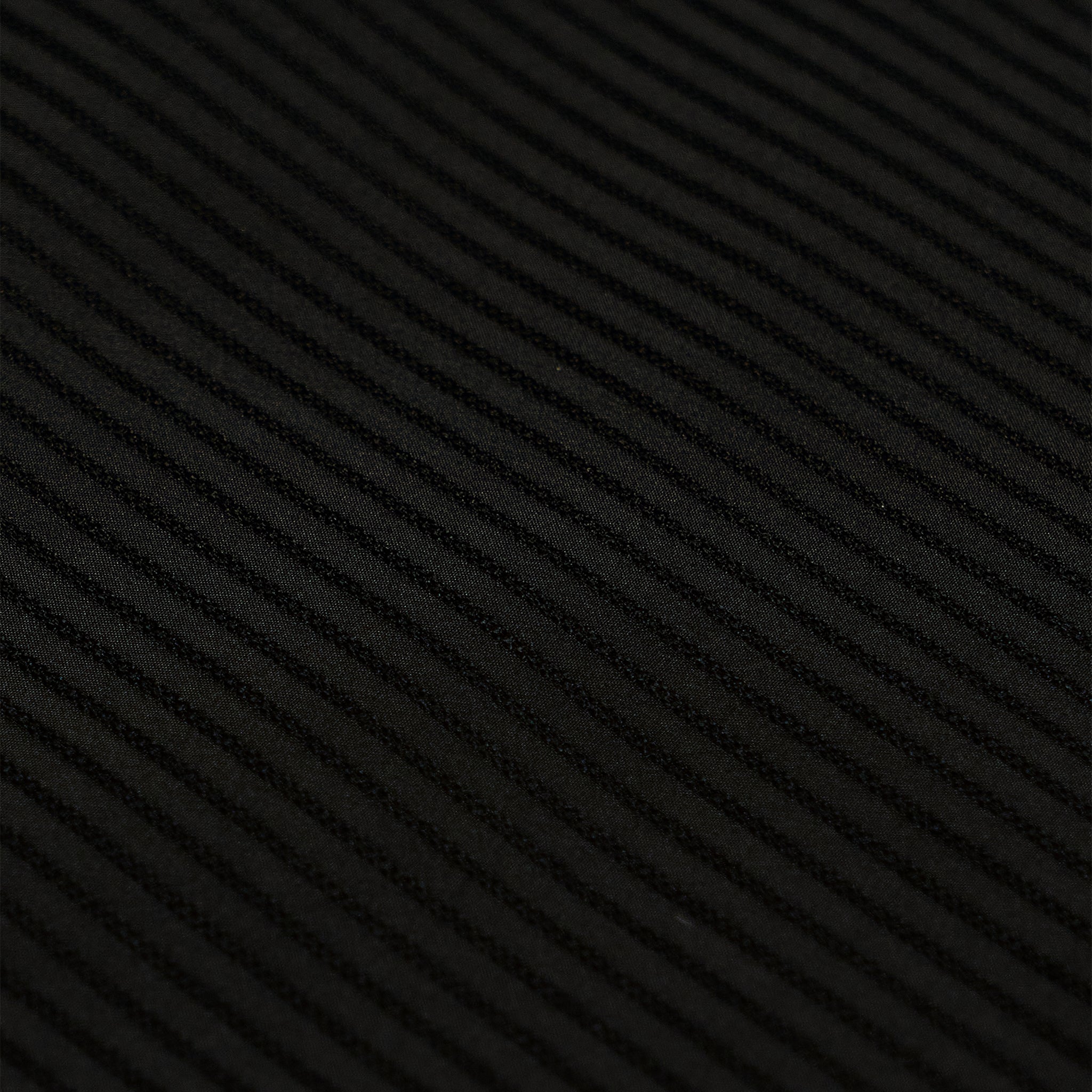 KRTKL PINSTRIPE PANTS