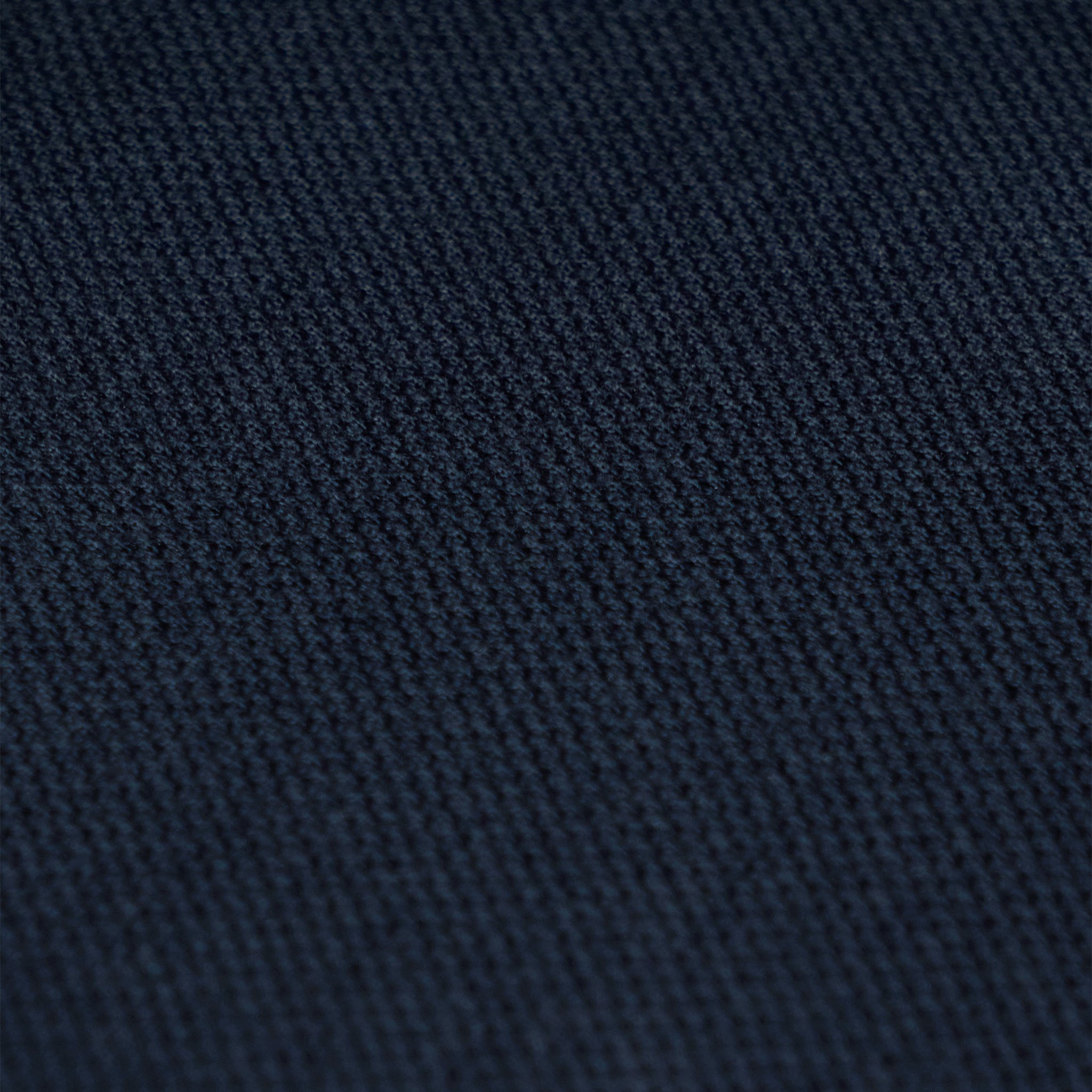 REGALIA POLO RUGBY SHIRT (COBALT BLUE)