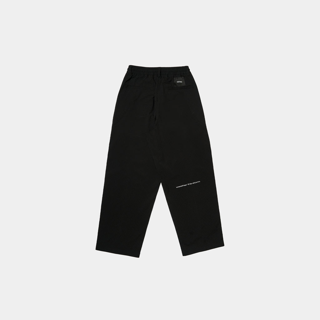 KRTKL PINSTRIPE PANTS