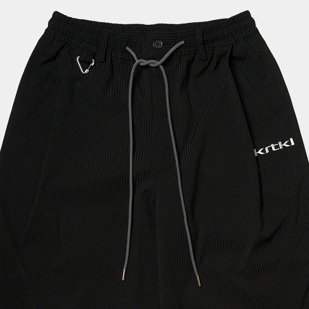 KRTKL PINSTRIPE PANTS