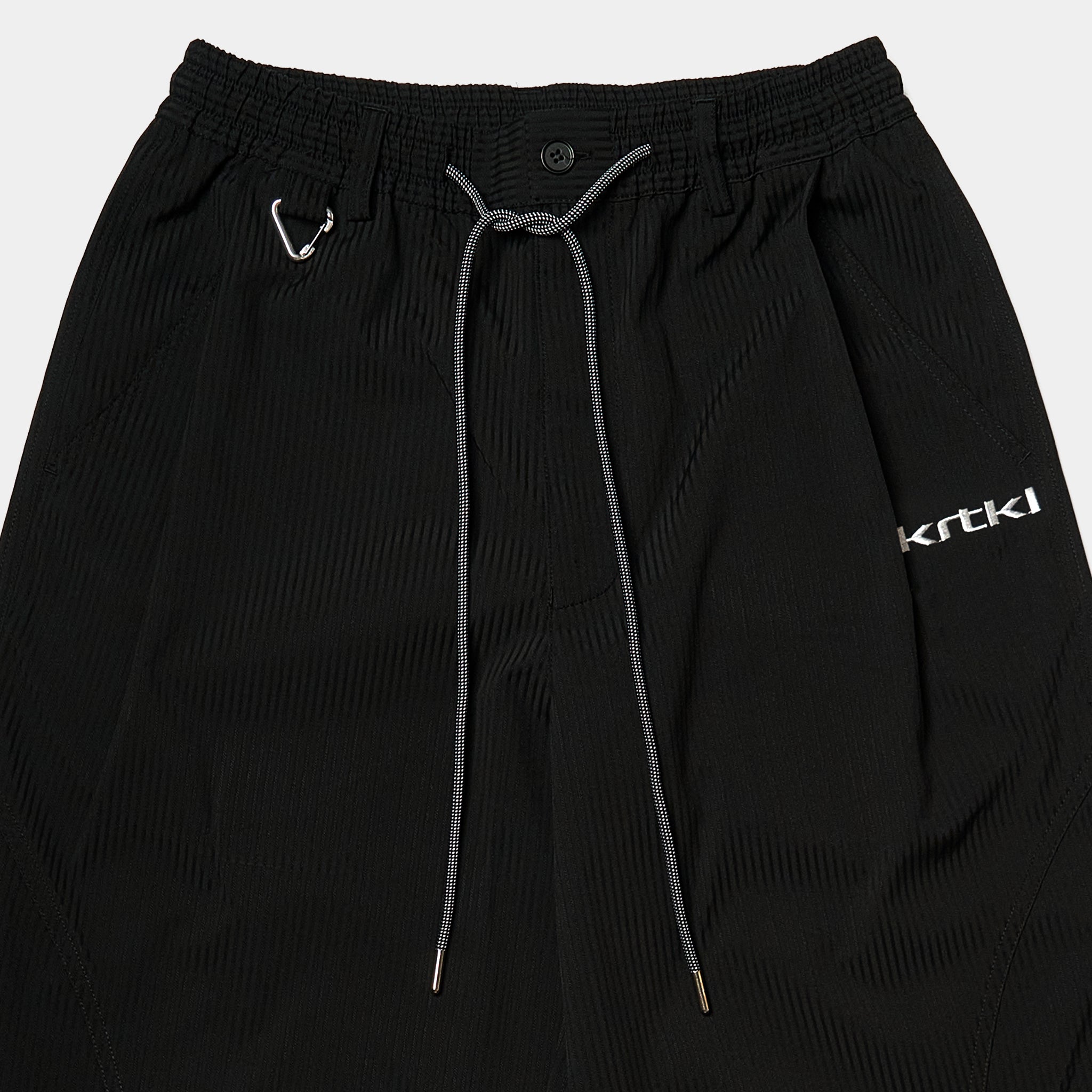 KRTKL PINSTRIPE PANTS