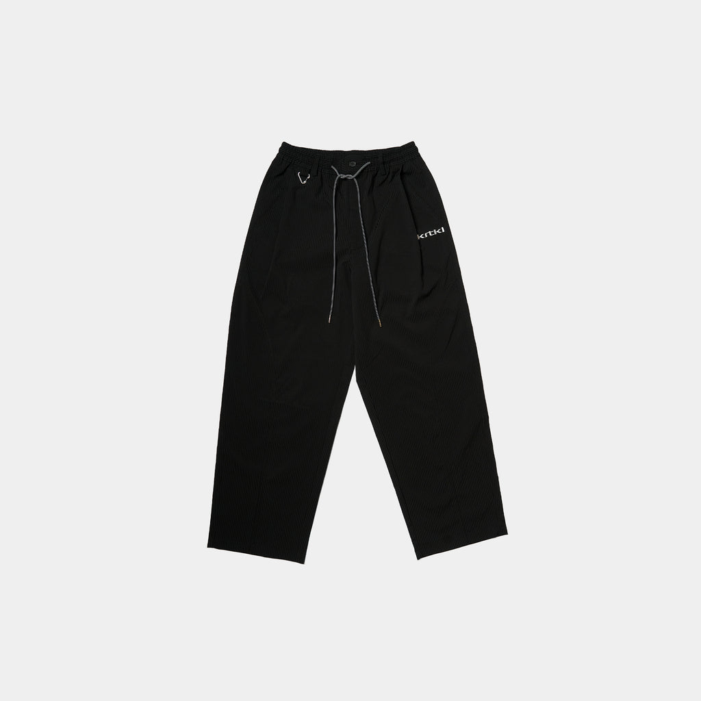 KRTKL PINSTRIPE PANTS