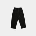 KRTKL PINSTRIPE PANTS