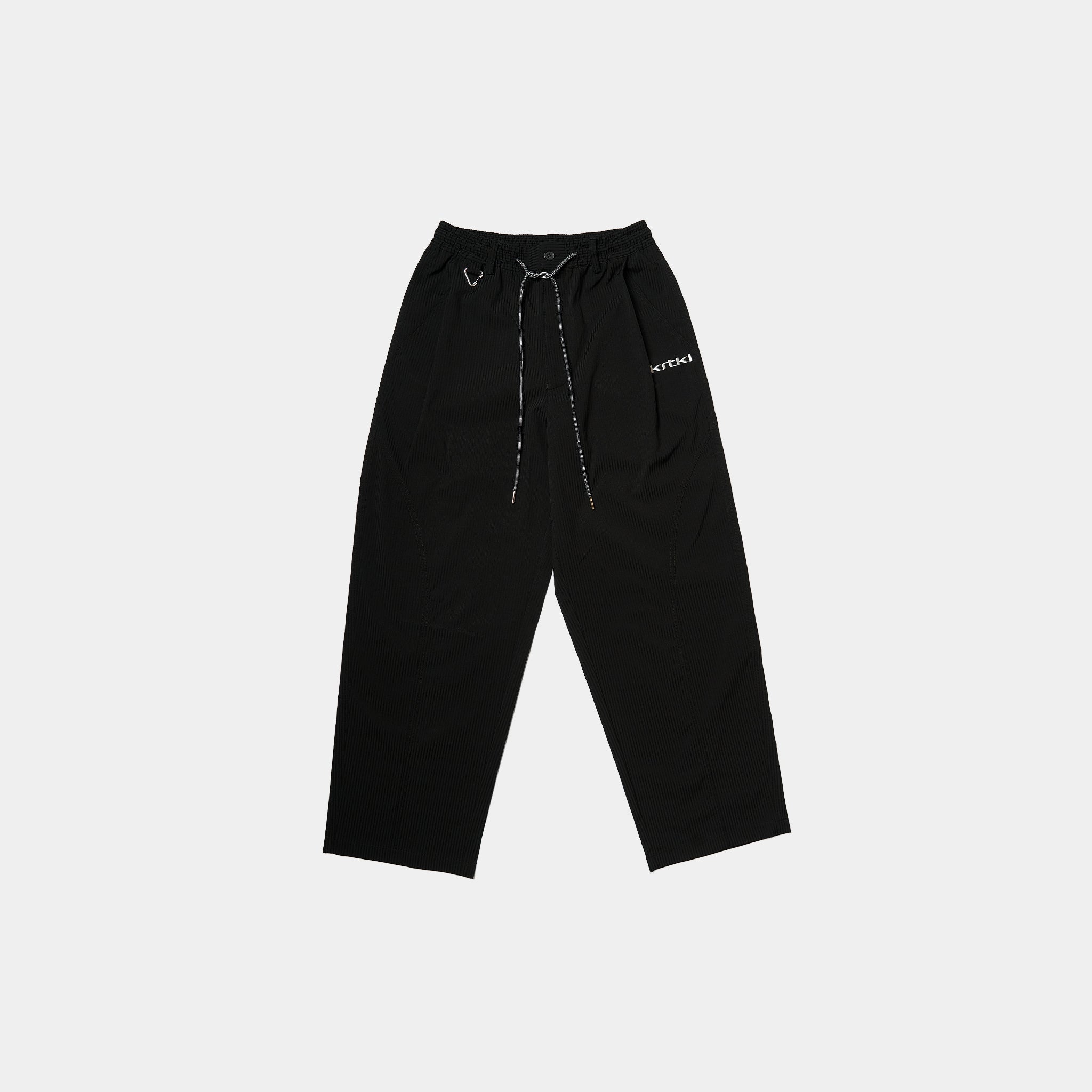 KRTKL PINSTRIPE PANTS