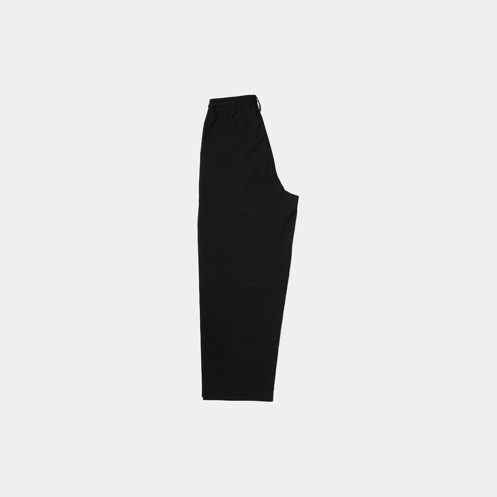 KRTKL PINSTRIPE PANTS