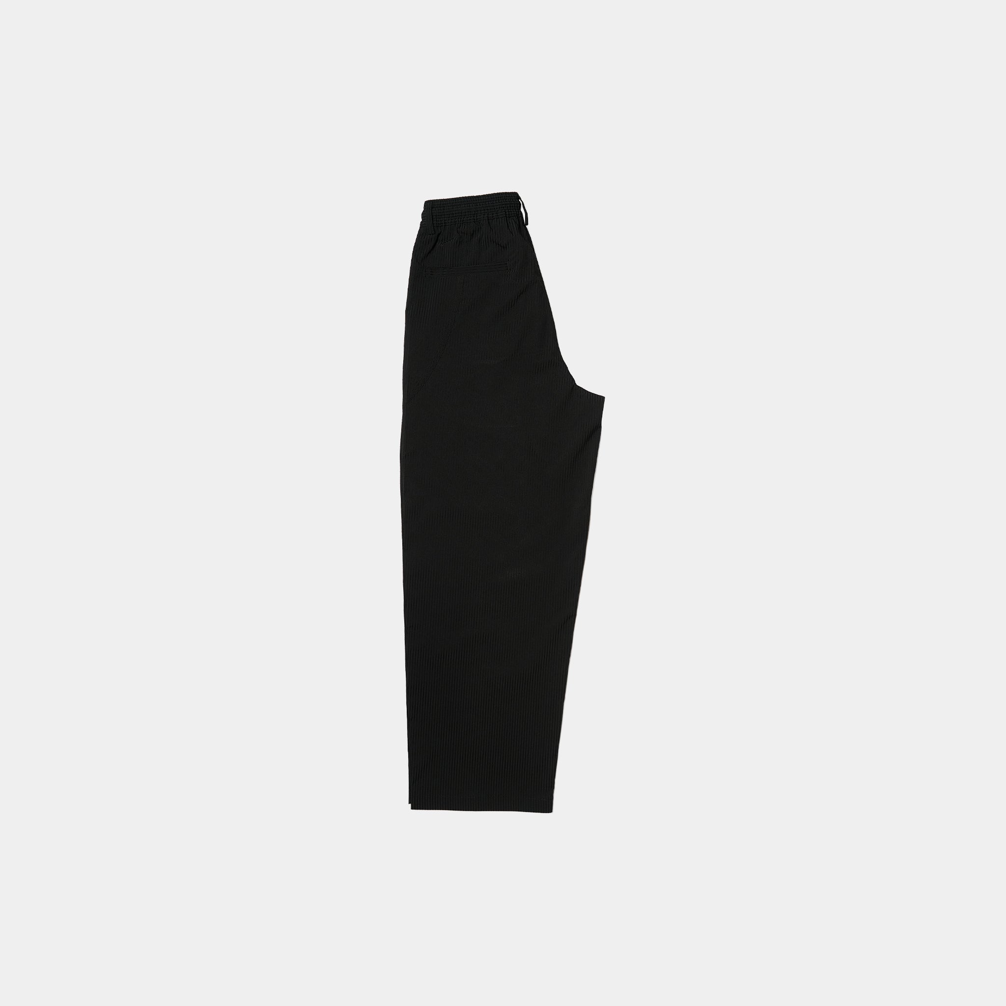 KRTKL PINSTRIPE PANTS