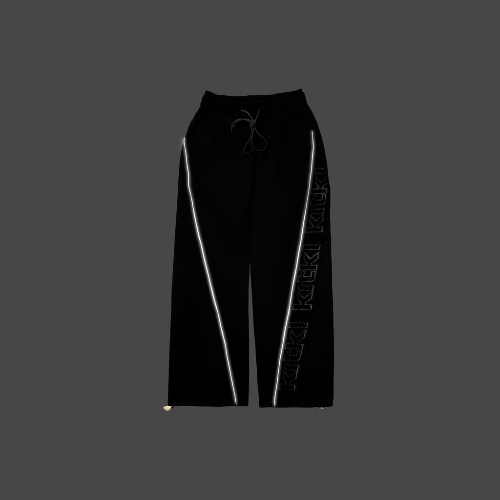INVERSA TRACK SET