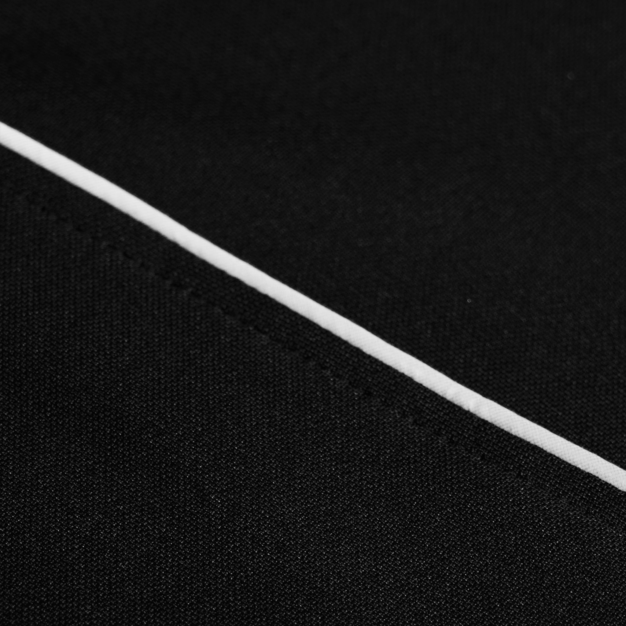 INVERSA TRACK SET