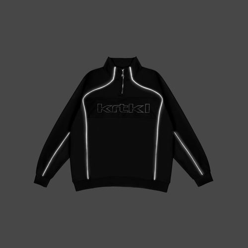 INVERSA TRACK SET
