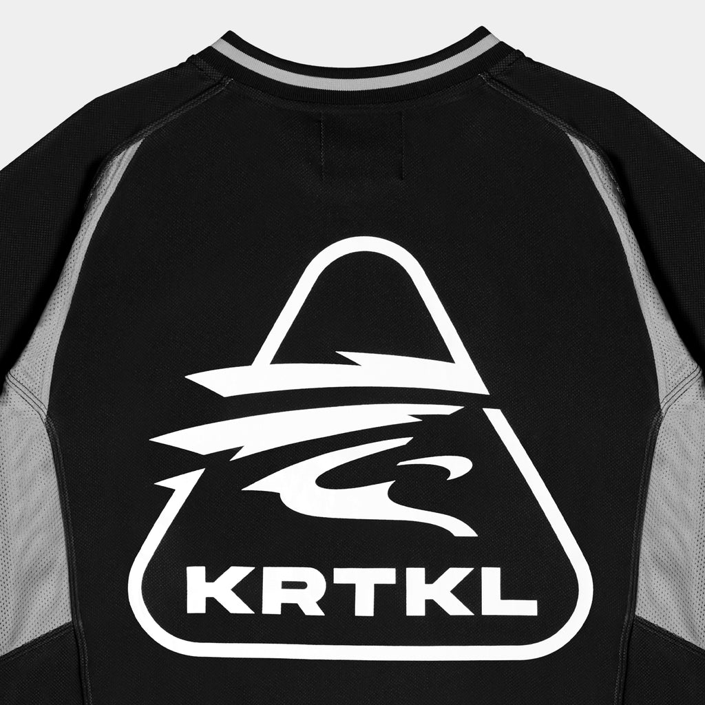 REVERSA JERSEY (ASPHALT GREY)