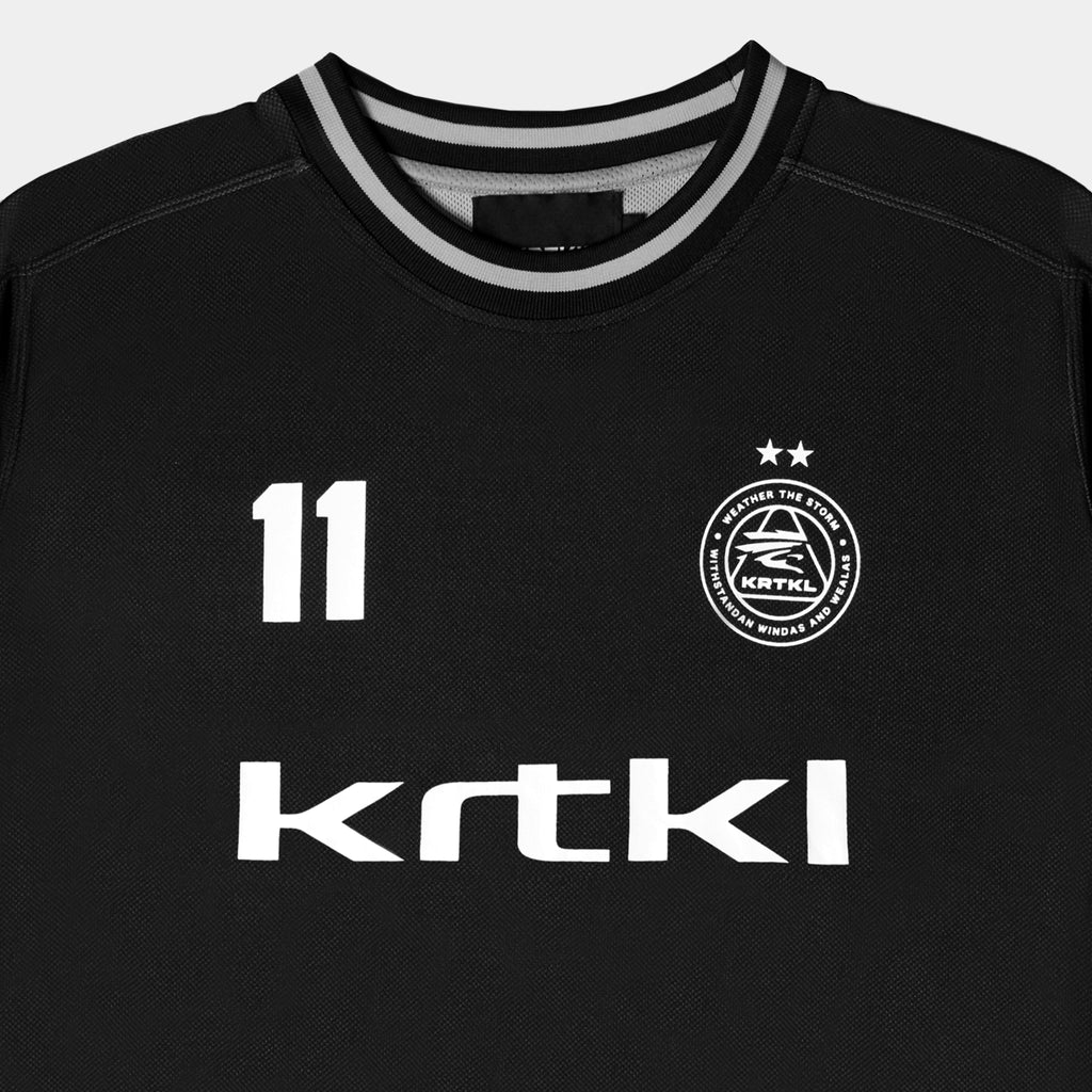 REVERSA JERSEY (ASPHALT GREY)