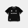 REVERSA JERSEY (ASPHALT GREY)