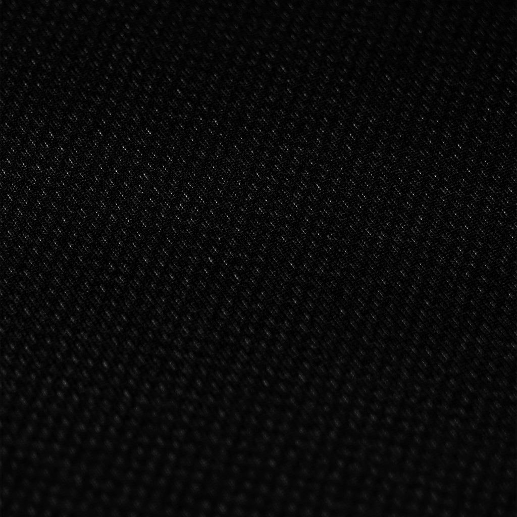 REVERSA JERSEY (ASPHALT GREY)