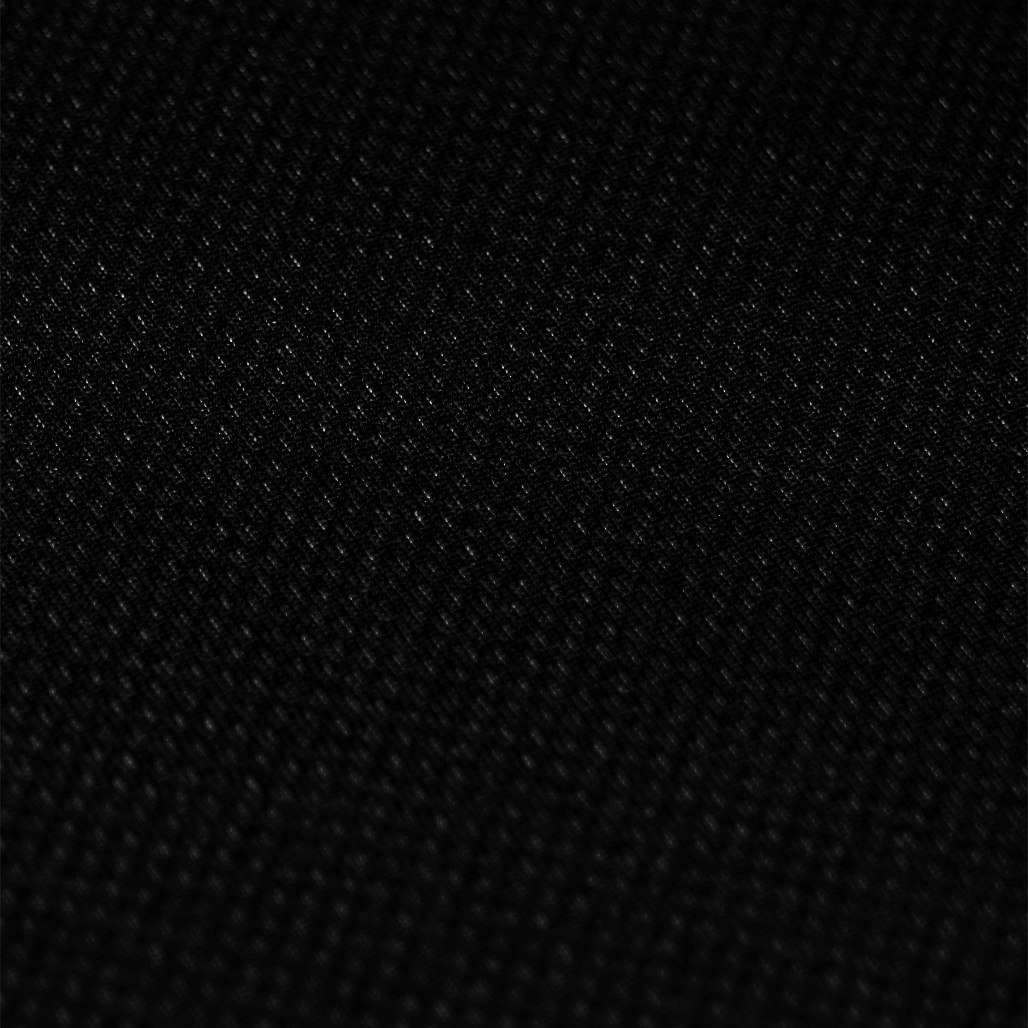 REVERSA JERSEY (ASPHALT GREY)