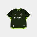REVERSA JERSEY (GAMMA GREEN)