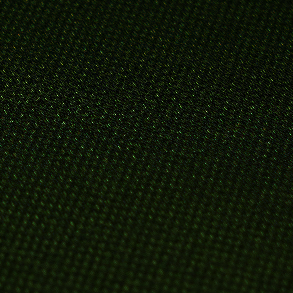 REVERSA JERSEY (GAMMA GREEN)