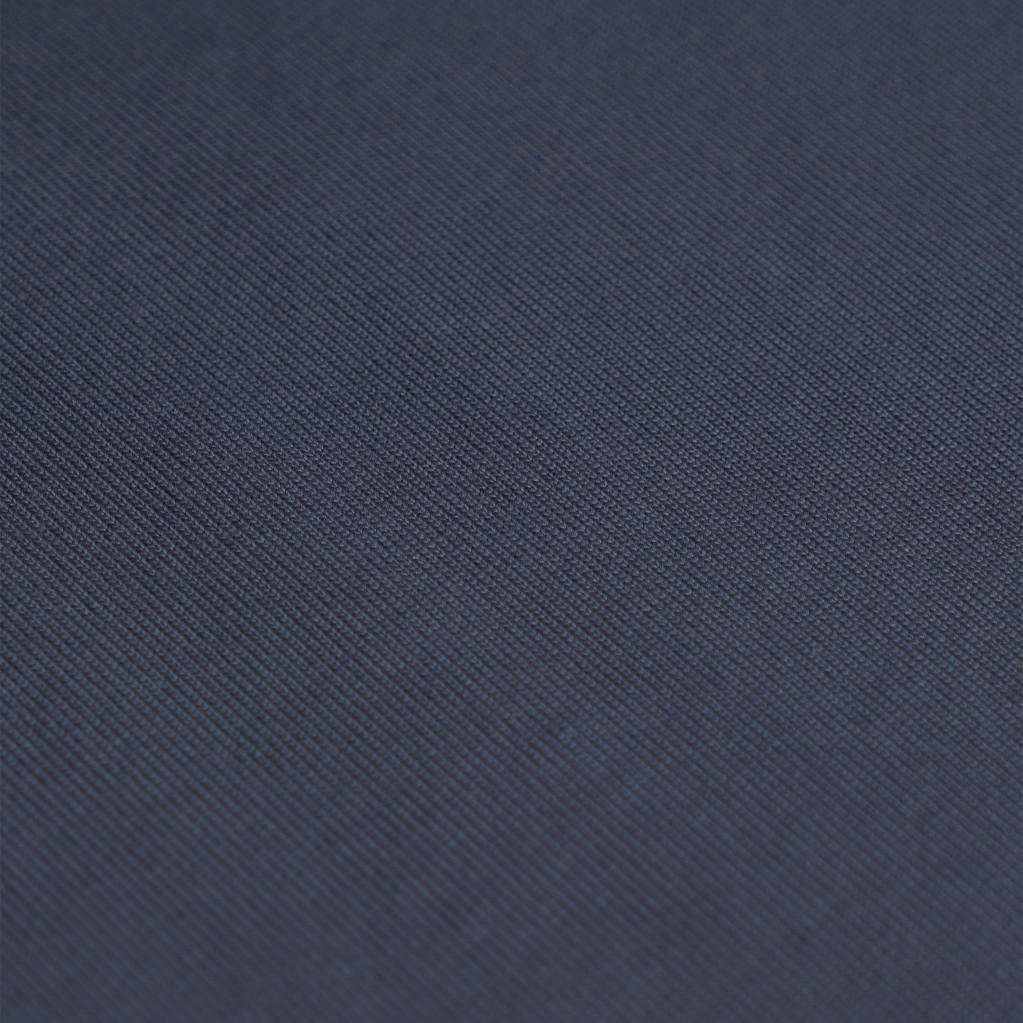 VERSE TEE (GRAPHITE BLUE)