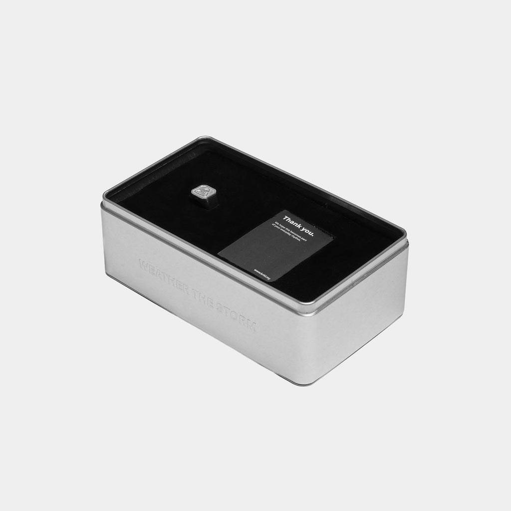 K-RING 01