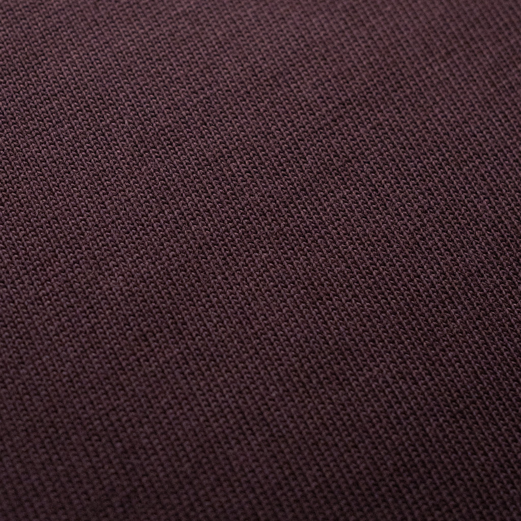 TRINADO GLACIER TEE (BRUISED VIOLET)