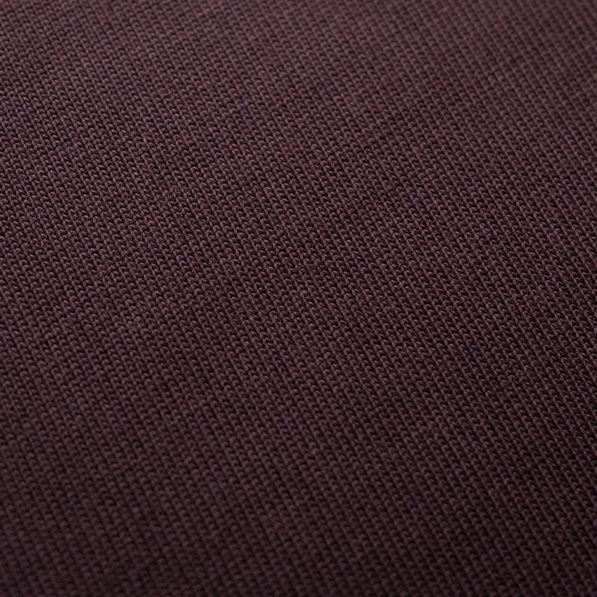 TRINADO GLACIER TEE (BRUISED VIOLET)