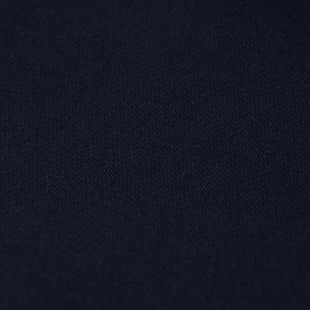 OUTCAST CREWNECK (NAVY BLUE)
