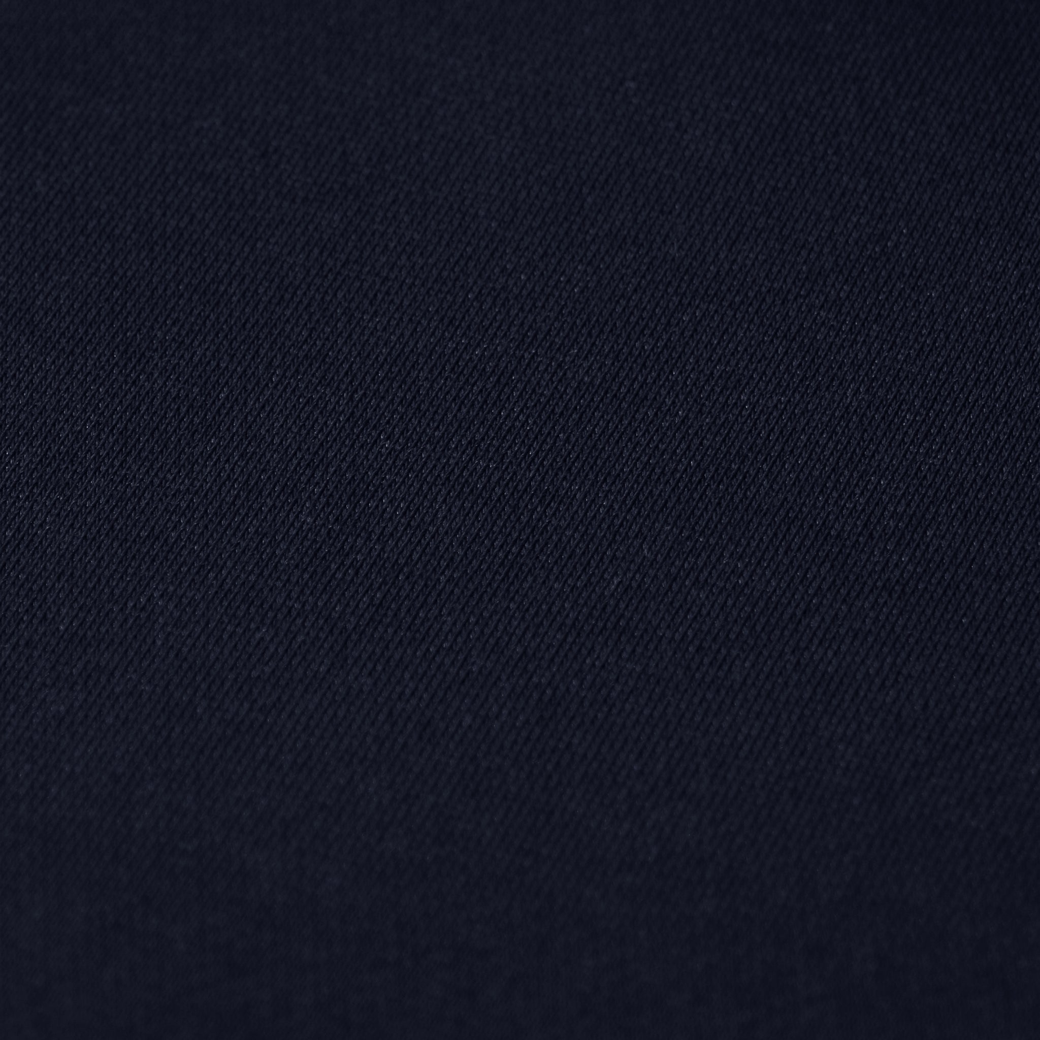 OUTCAST CREWNECK (NAVY BLUE)