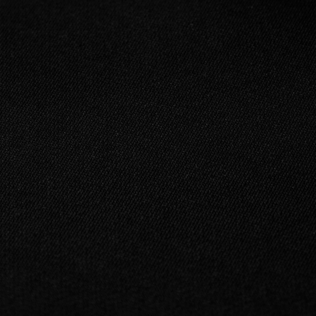OUTCAST CREWNECK (NOIR BLACK)