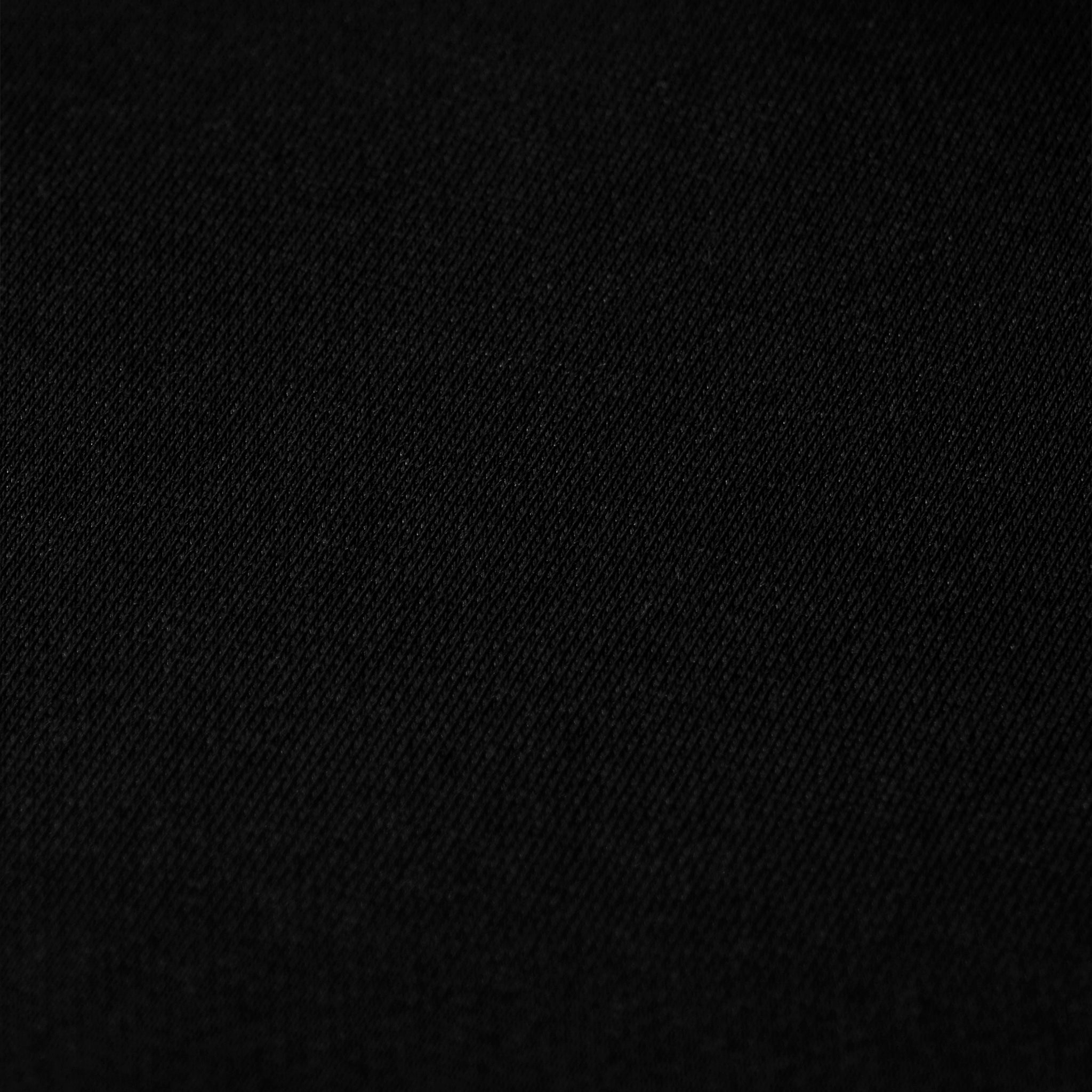 OUTCAST CREWNECK (NOIR BLACK)