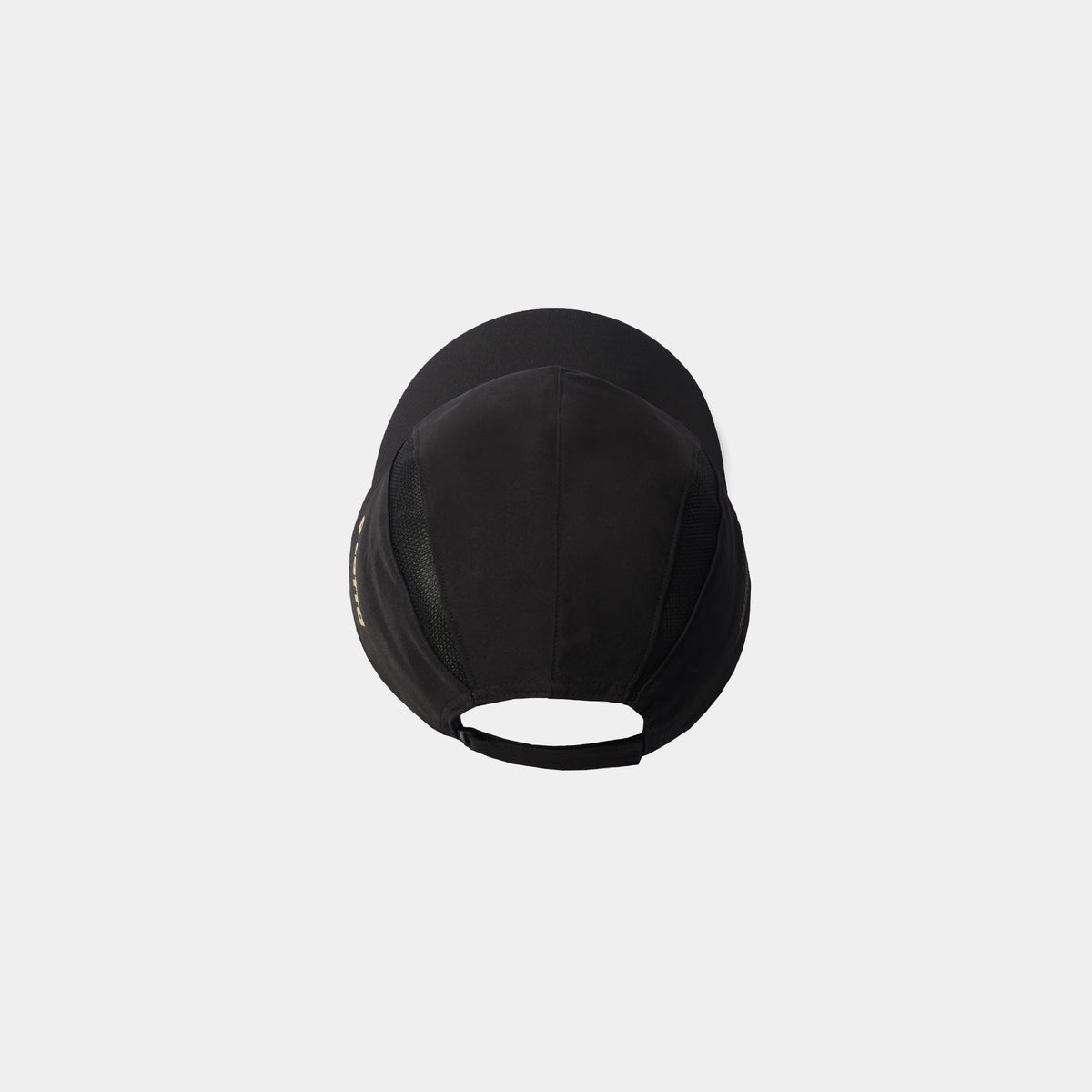 KRTKL X LOTTO Training Cap