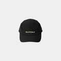 KRTKL X LOTTO Training Cap