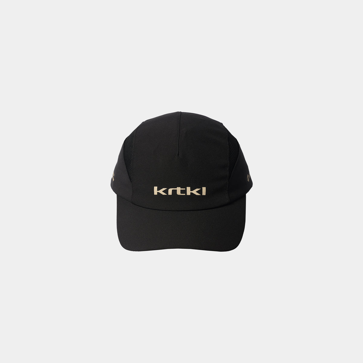 KRTKL X LOTTO Training Cap