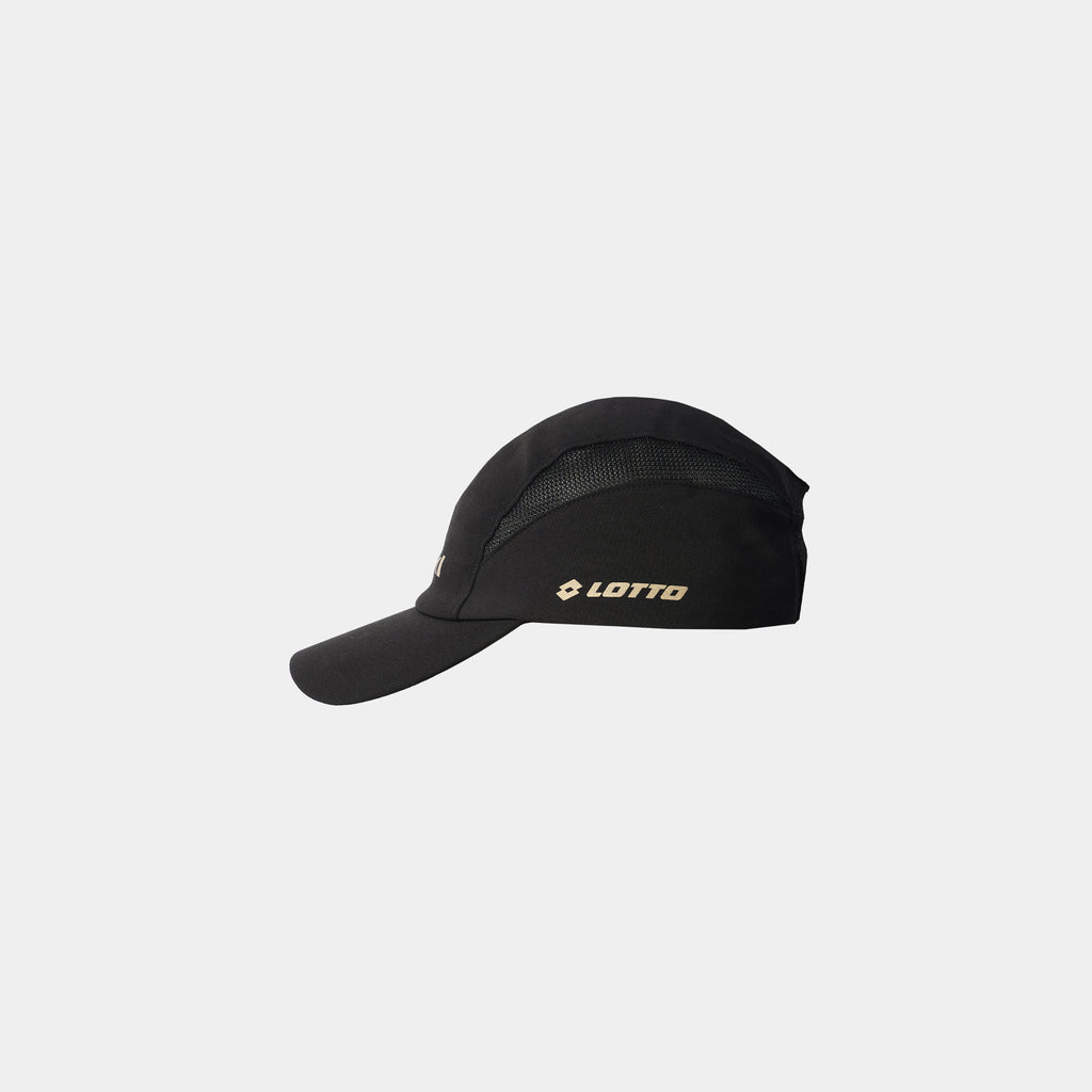 KRTKL X LOTTO Training Cap