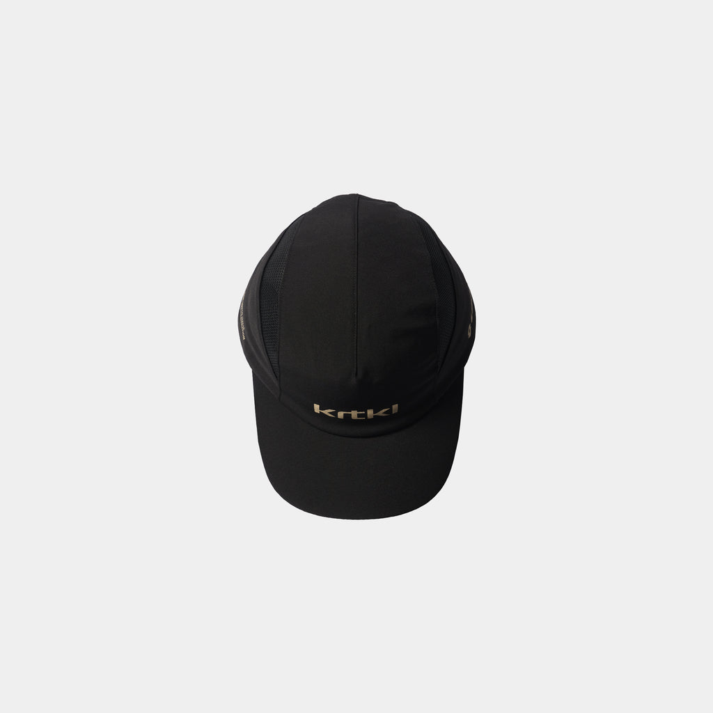 KRTKL X LOTTO Training Cap