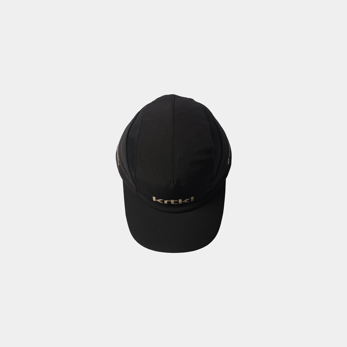 KRTKL X LOTTO Training Cap