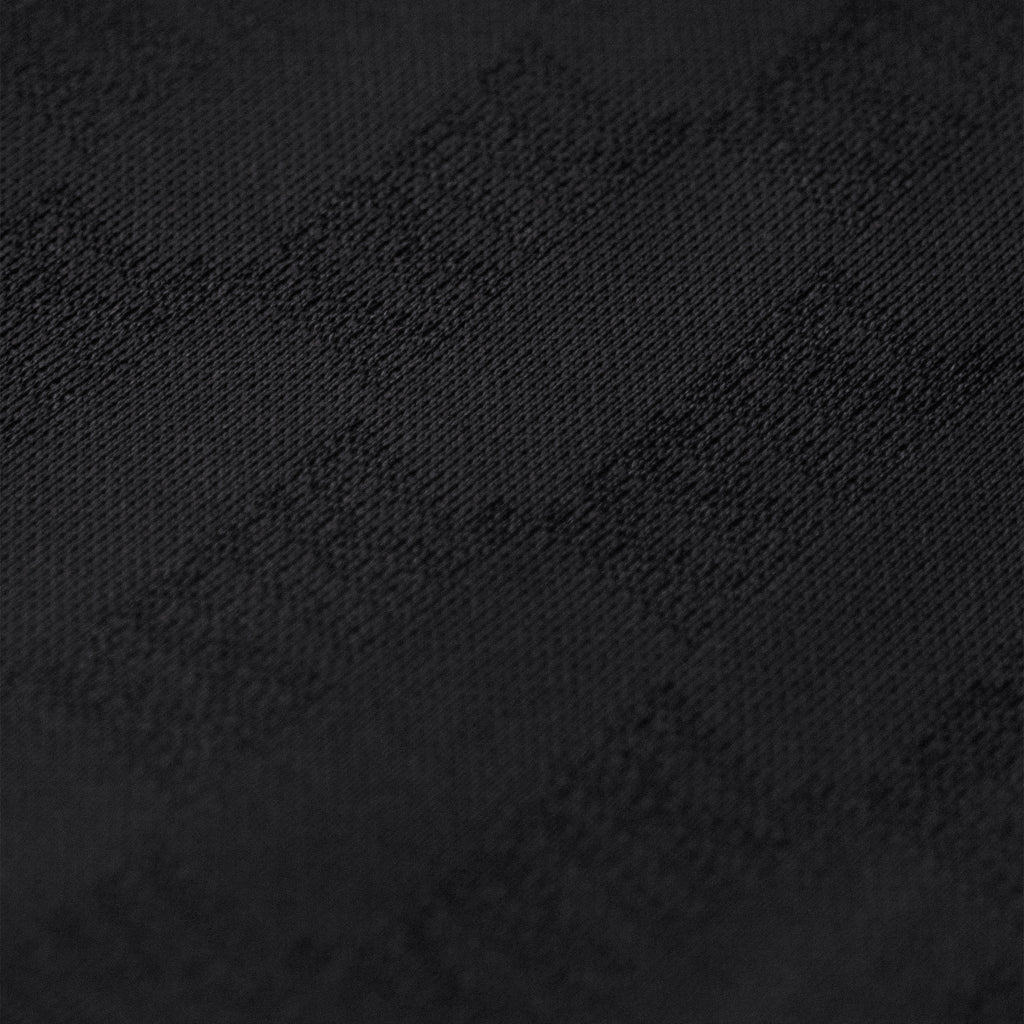 Pure Alta Jersey (Noir Black)