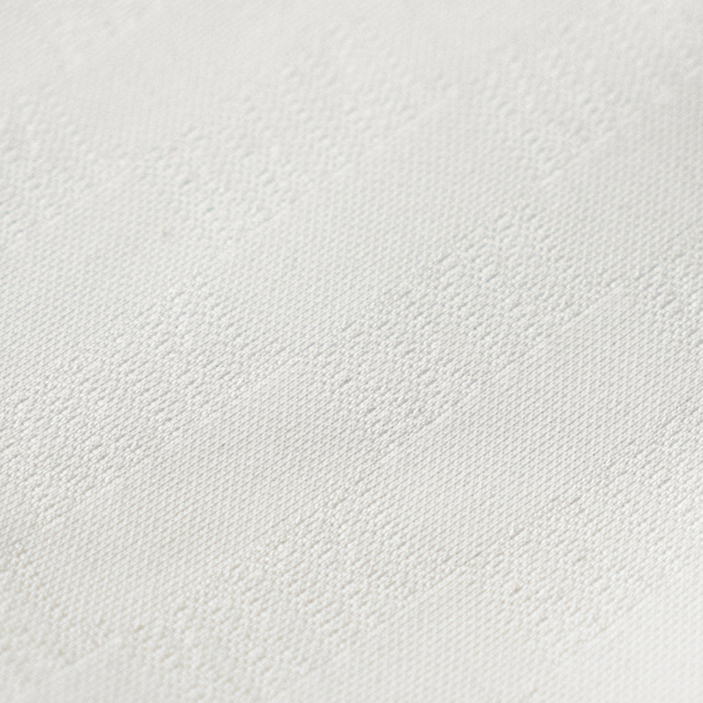 Pure Alta Jersey (Holy White)