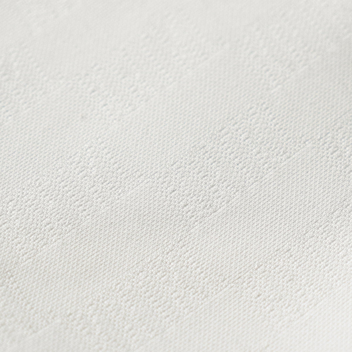 Pure Alta Jersey (Holy White)