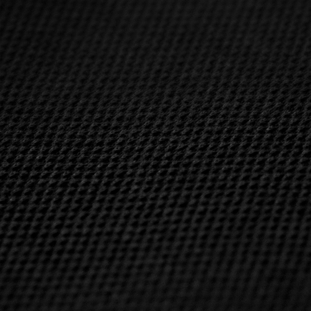KRTKL X LOTTO Polo Rugby (Noir Black)