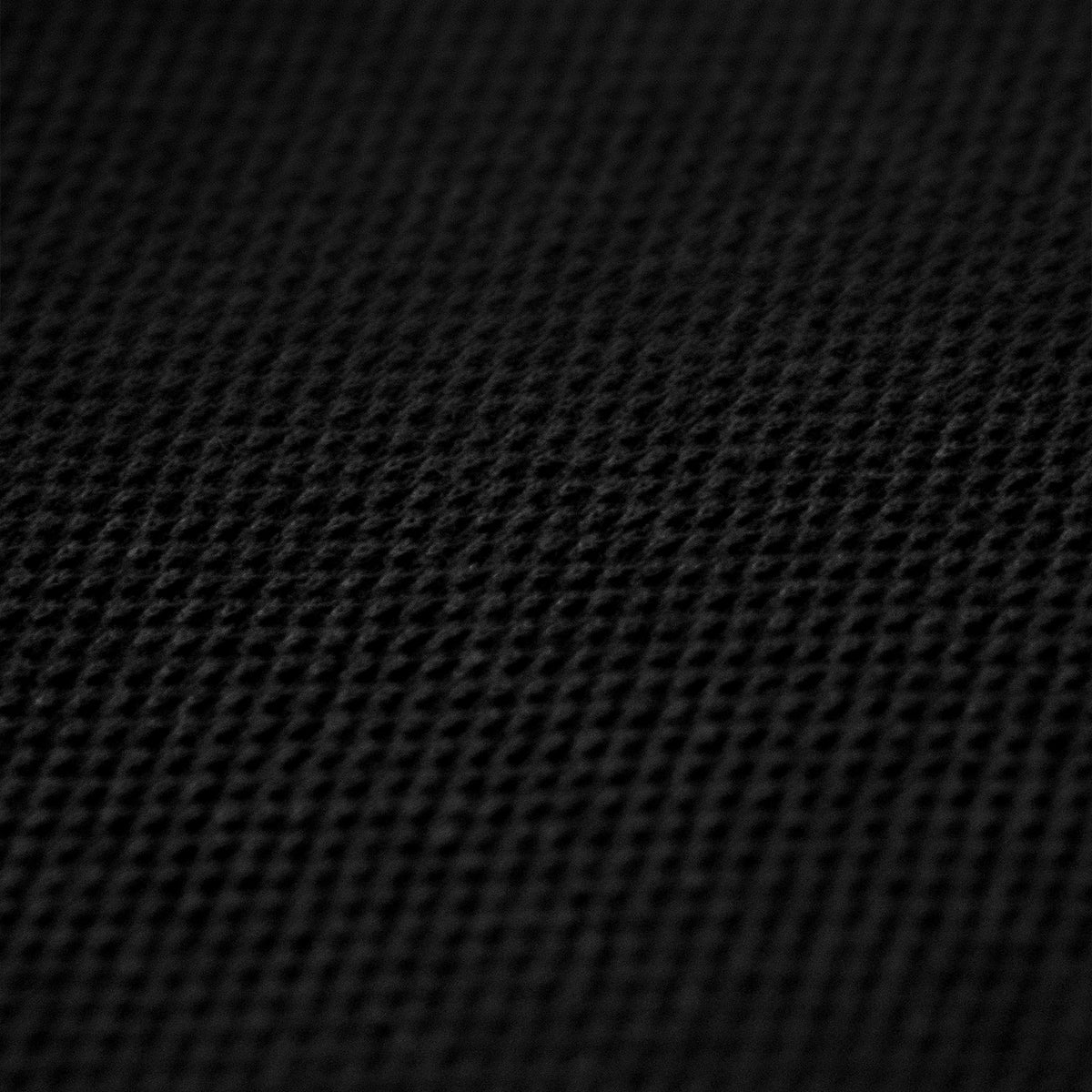 KRTKL X LOTTO Polo Rugby (Noir Black)