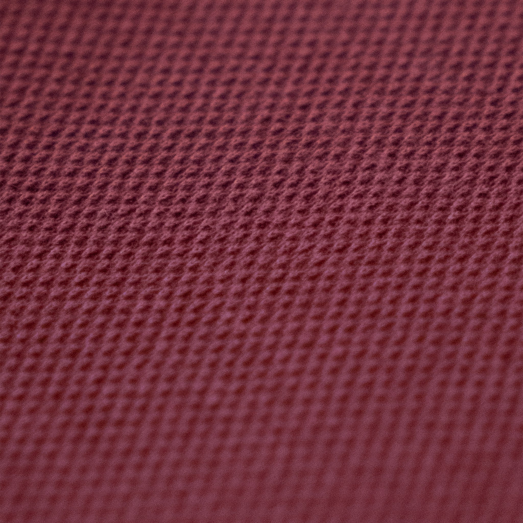 KRTKL X LOTTO Polo Rugby (Red Burgundy)