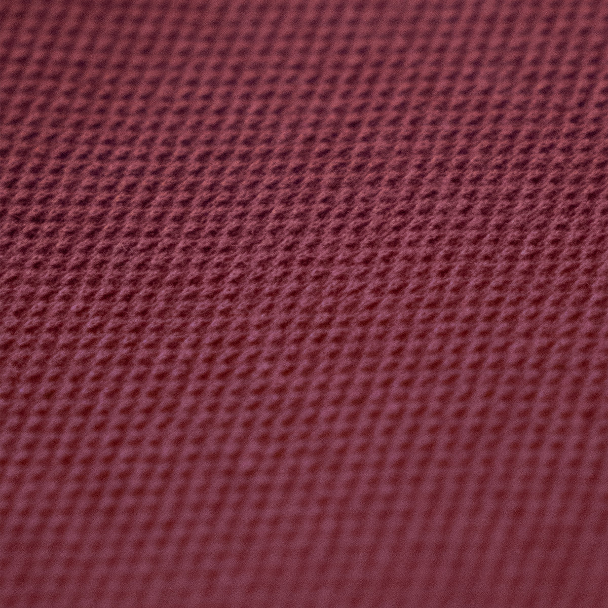KRTKL X LOTTO Polo Rugby (Red Burgundy)