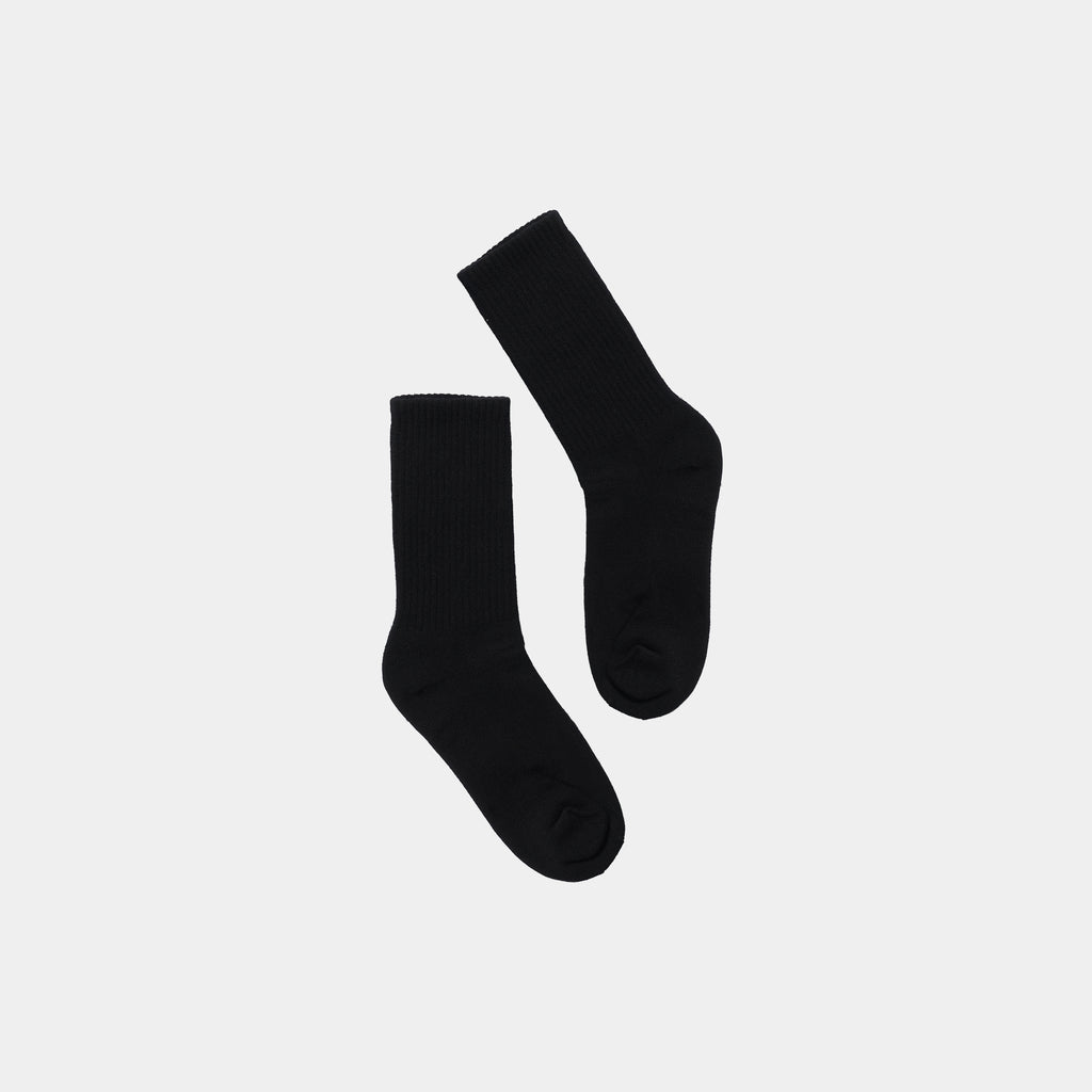 KRTKL X LOTTO Socks (Pair of 2)